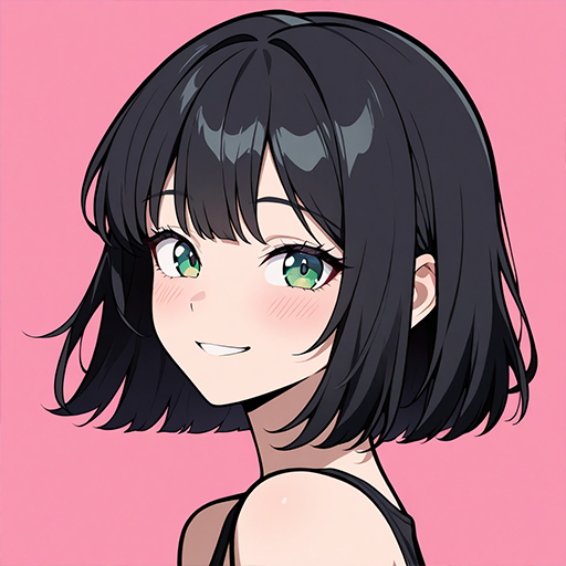 Anime Sprint PC版