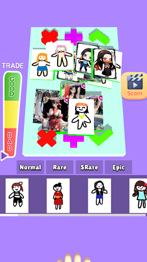 Anime Sprint PC