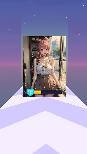 Chibi Sprint PC
