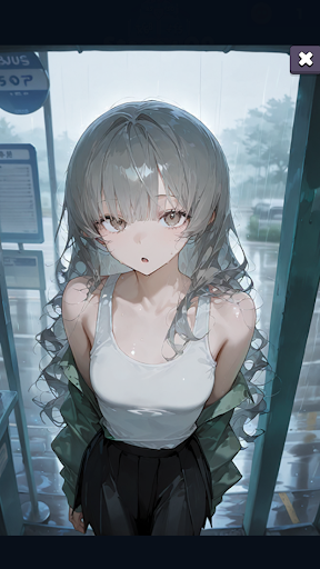 Love Girl Story PC版