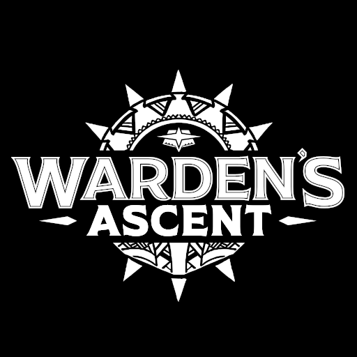 Warden's Ascent PC