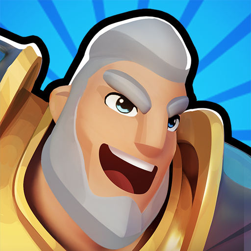 Fableborne PC