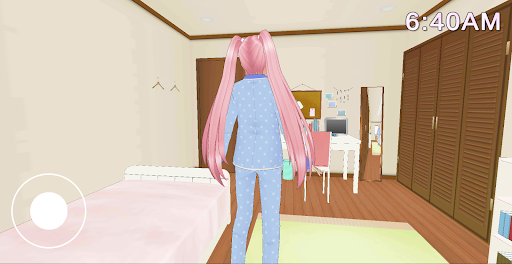 Yan Love Remake
