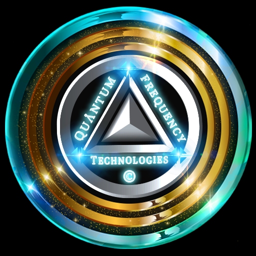 Quantum Frequency Technologies PC