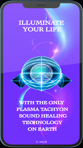 Quantum Frequency Technologies PC