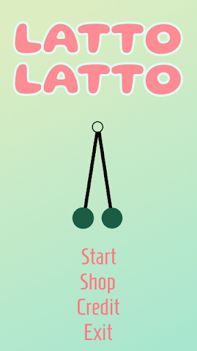 Latto-Latto Game电脑版