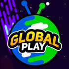 Global Play TV PC