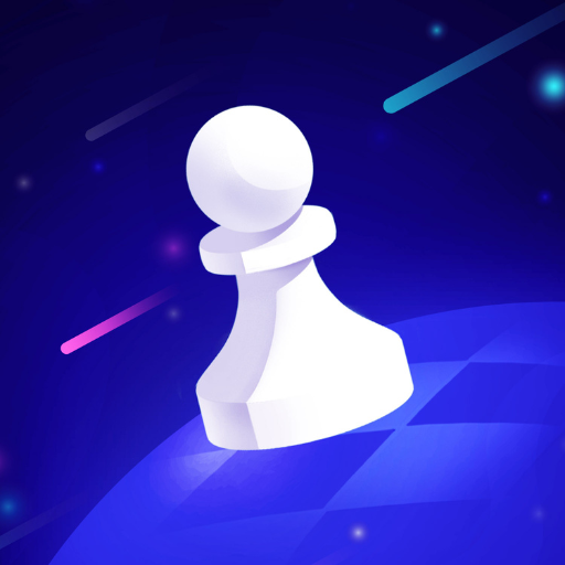 Play Magnus - Chess Academy PC