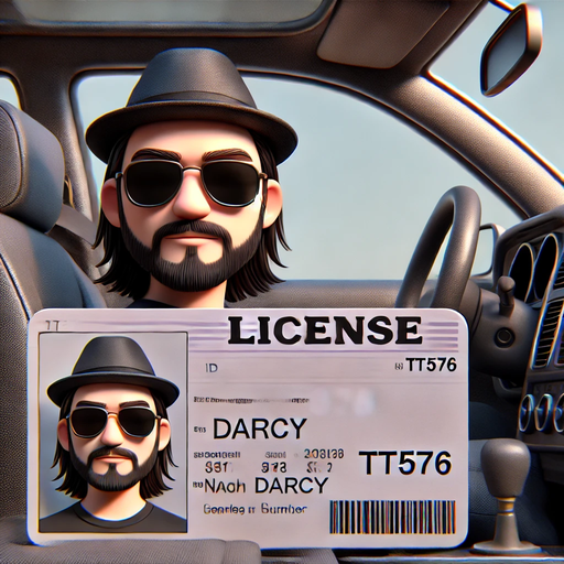 Border Officer Police Games 3D