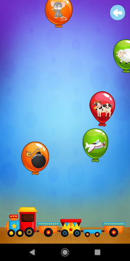 Балони پی سی