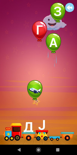 Балони پی سی