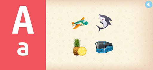 Весела Азбука پی سی