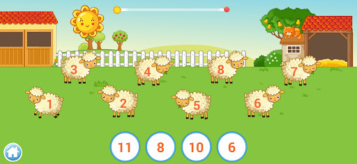 Математика 1