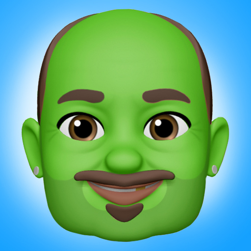 You Searched For Fantasy Play Android Games On MEmu