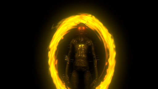 Portal Of Doom: Undead Rising PC