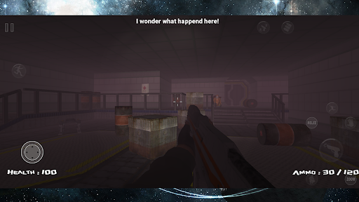 Portal Of Doom: Undead Rising PC