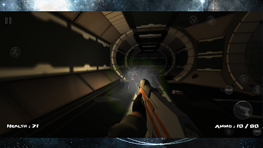 Portal Of Doom: Undead Rising PC