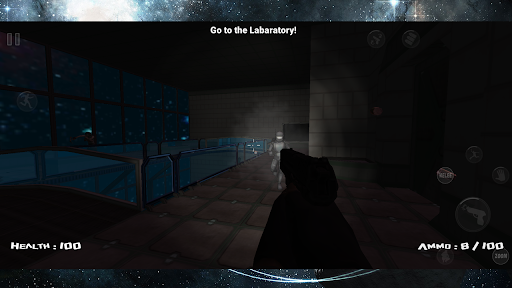 Portal Of Doom: Undead Rising PC