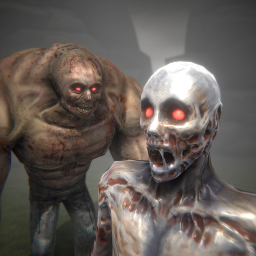 Residence Of Evil para PC