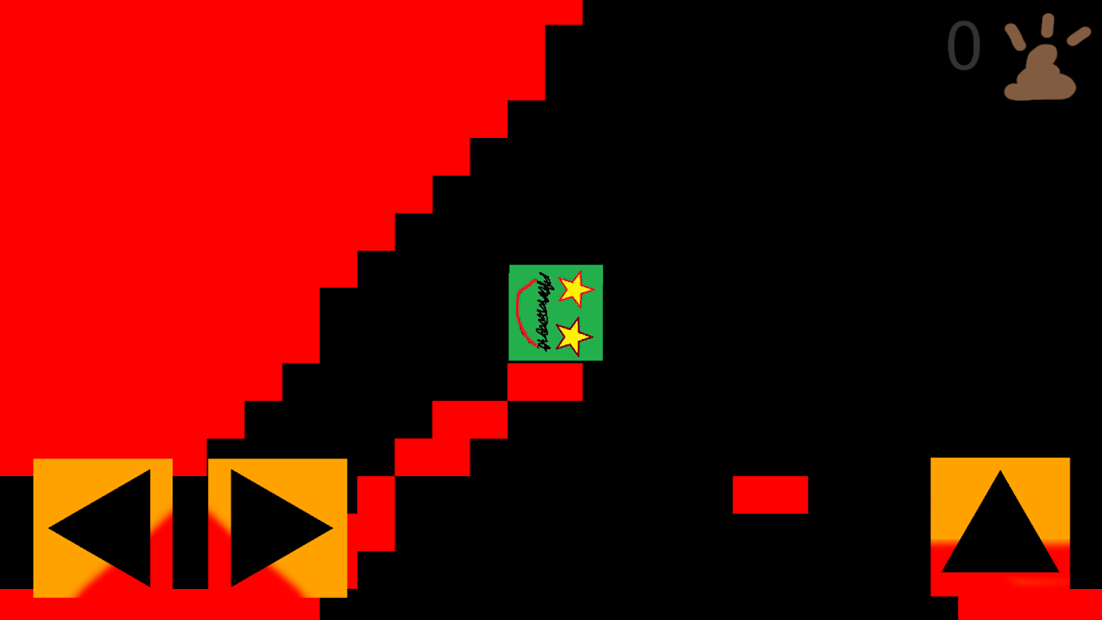 NEJVÍC PAY-TO-WIN HRA NA SVĚTĚ PC