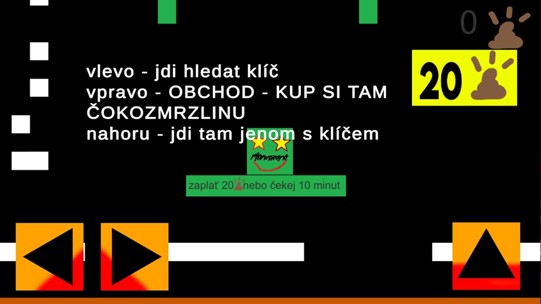 NEJVÍC PAY-TO-WIN HRA NA SVĚTĚ PC