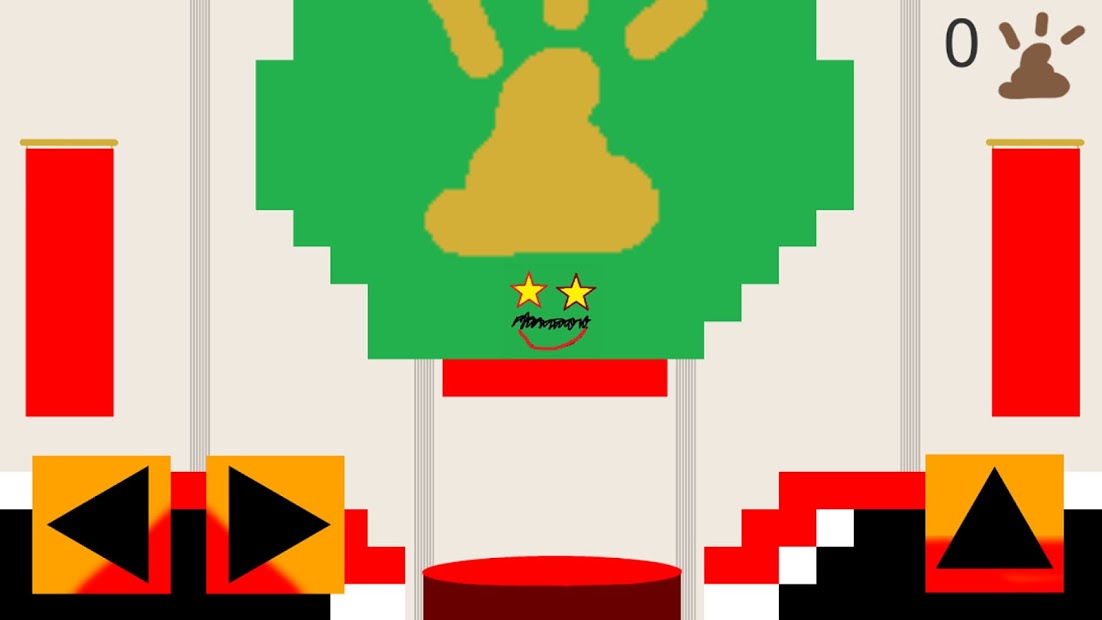 NEJVÍC PAY-TO-WIN HRA NA SVĚTĚ PC