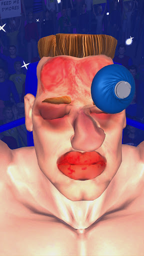 CutMan's Boxing - Clinic PC