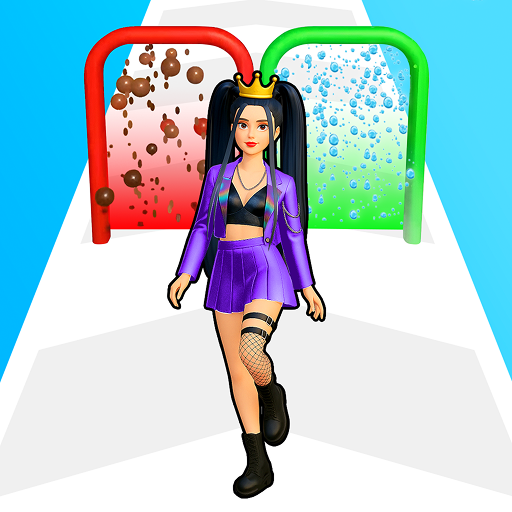 Build A Queen para PC