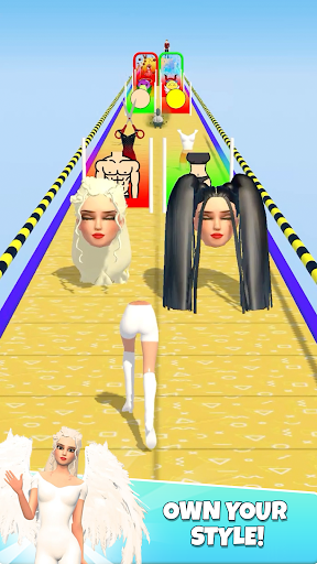 Build A Queen para PC