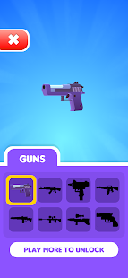 Gun Fest電腦版