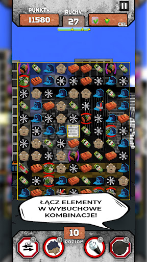 BE: W Poszukiwaniu Browaru PC