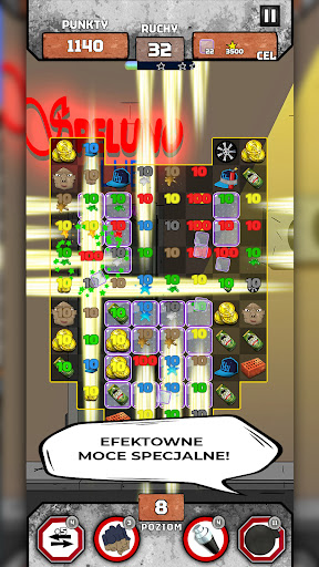 BE: W Poszukiwaniu Browaru PC