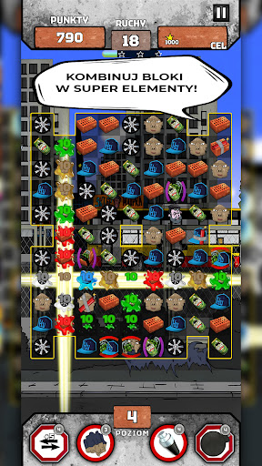 BE: W Poszukiwaniu Browaru PC