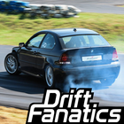 Drift Fanatics PC