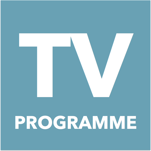 Programme TV PC
