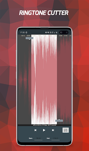 Pi Music Player: Offline Music PC