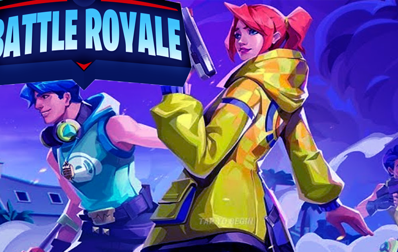 Sigma BattIe FF walkthrough PC