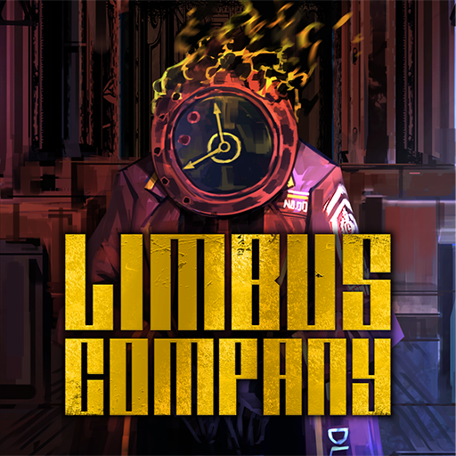 Limbus Company PC版