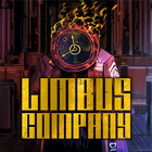 Limbus Company电脑版
