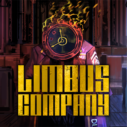 Limbus Company পিসি