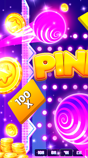 Pairinko Mania para PC