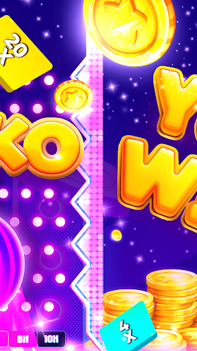 Pairinko Mania para PC