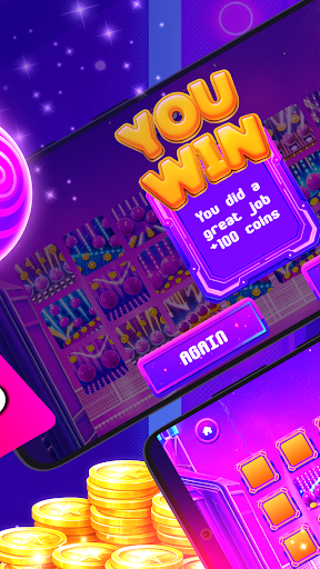 Pairinko Mania para PC