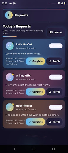 Tomodachi Life: Live The dream para PC