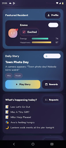 Tomodachi Life: Live The dream para PC