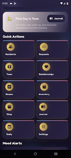 Tomodachi Life: Live The dream para PC