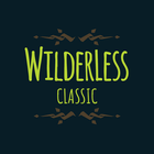Wilderless Classic PC