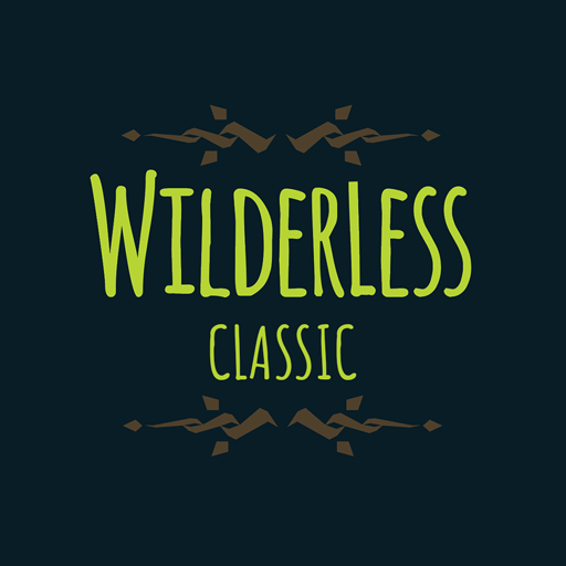Wilderless Classic PC