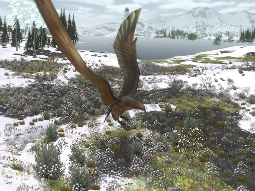 Wilderless Classic PC