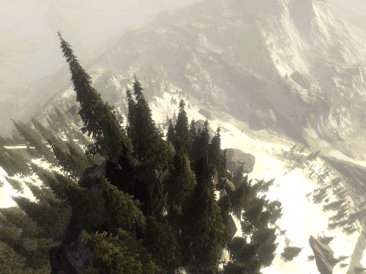 Wilderless Classic PC